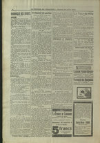 giornale/IEI0114163/1915/n. 204/6